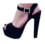 peep-toe-1-GC0010