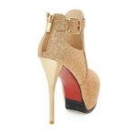 peep-toe-1-GC0016